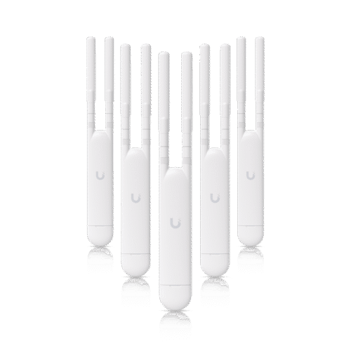Ubiquiti UAP-AC-M UniFi Mesh Outdoor WiFi Access Point