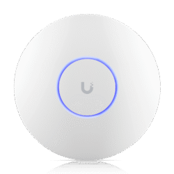 Ubiquiti Access Point
