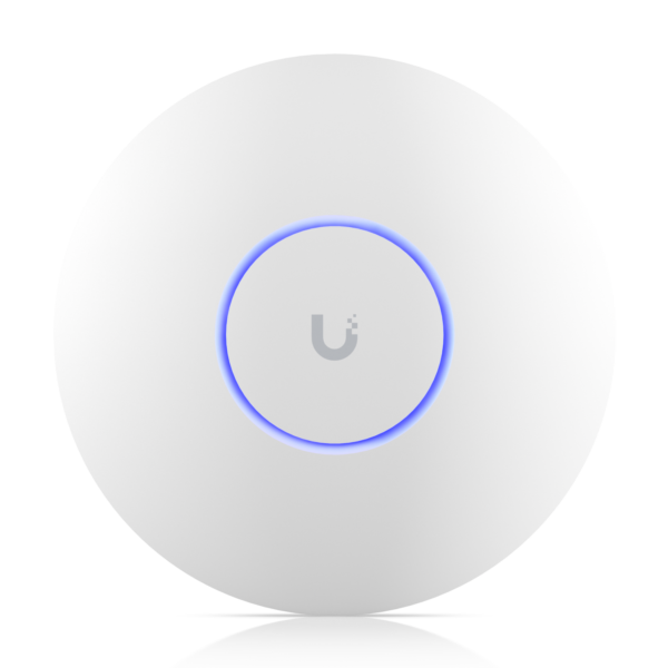 Ubiquiti Access Point