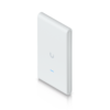 Ubiquiti UniFi U6-Mesh-Pro