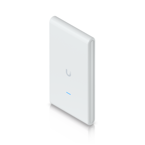 Ubiquiti UniFi U6-Mesh-Pro