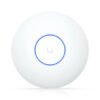 Ubiquiti UniFi U7 Lite WiFi 7 Access Point (U7-Lite)
