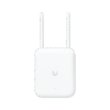 Ubiquiti UniFi U7-Outdoor