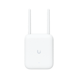 Ubiquiti UniFi U7-Outdoor