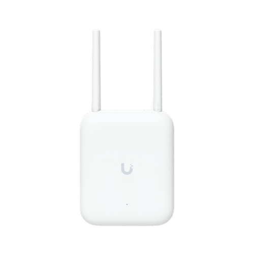 Ubiquiti UniFi U7-Outdoor