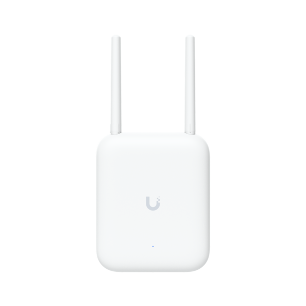 Ubiquiti UniFi U7-Outdoor
