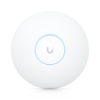 Ubiquiti UniFi U7-Pro-Max