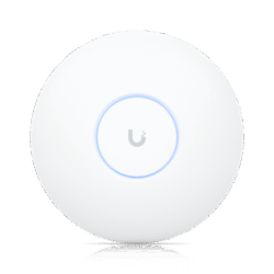 Ubiquiti UniFi U7-Pro-Max