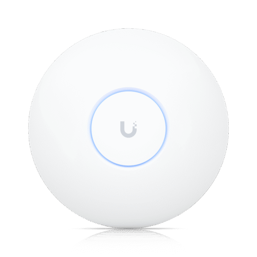 Ubiquiti UniFi U7-Pro-Max