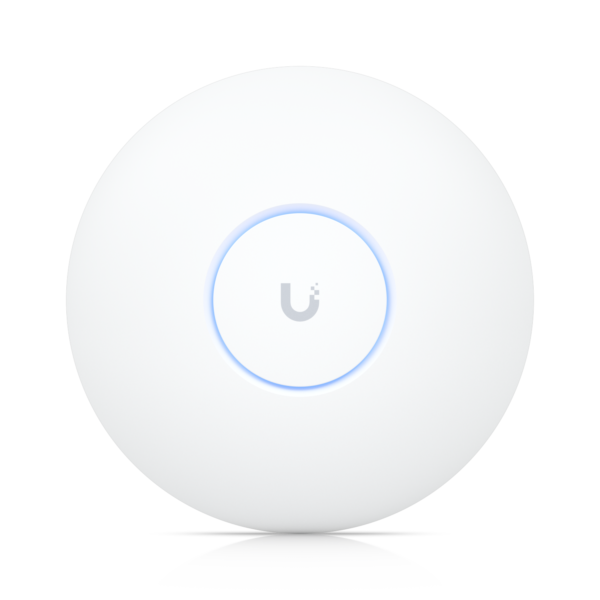 Ubiquiti UniFi U7-Pro-Max