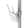 Ubiquiti UniFi U7-Pro-Outdoor