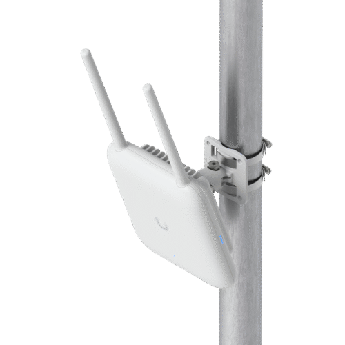 Ubiquiti UniFi U7-Pro-Outdoor