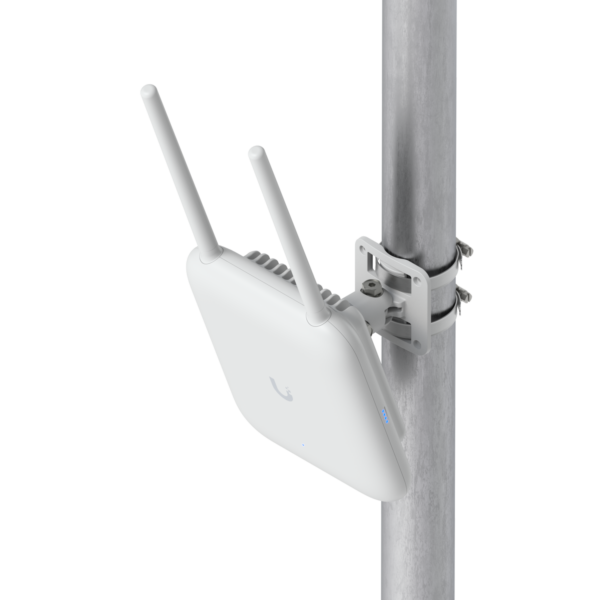 Ubiquiti UniFi U7-Pro-Outdoor