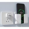 Adhesive Wall Mount Phone Holder