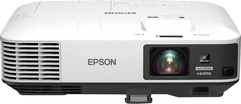 EPSON PROJECTORS PRICE IN KENYA
