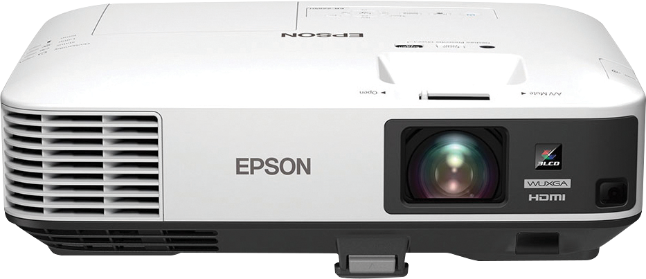 EPSON PROJECTORS PRICE IN KENYA