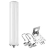 5g/4G Outdoor Omni-Antenna for GSM Signal Booster