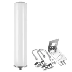 5g/4G Outdoor Omni-Antenna for GSM Signal Booster