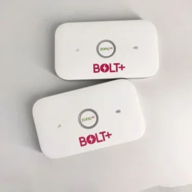 Bolt MiFi