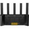 Dual Band Gigabit Wi-Fi 6 Router TX2L Pro