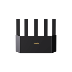 Dual Band Gigabit Wi-Fi 6 Router TX2L Pro