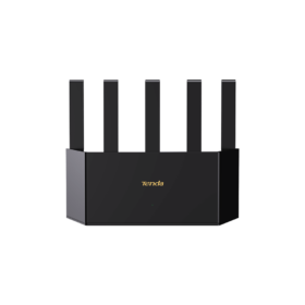 Dual Band Gigabit Wi-Fi 6 Router TX2L Pro