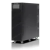 EVI 10000VA / 9000W Tower Online UPS – EP-UPS10000Y11OT