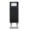 EVI 20000VA / 18000W Tower Online 3-Phase UPS – EP-UPS20000Y33OT
