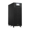 EVI 40000VA / 36000W Tower Online 3-Phase UPS – EP-UPS40Y33OT
