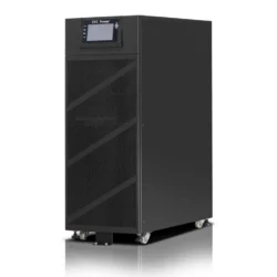 EVI 6000VA / 5400W Tower Online UPS – EP-UPS6000Y11OT