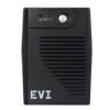 EVI 850VA 480W Line Interactive UPS (EP-UPS850UU2-UK)