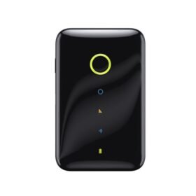 Oraimo WiFi Mobile Hotspot MiFi price in Kenya