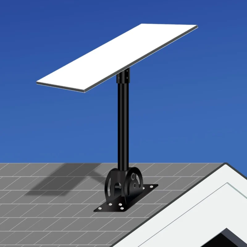 Starlink for schools in kenya