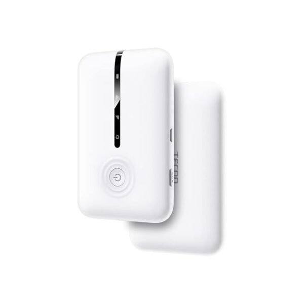 Tecno MiFi prices in kenya
