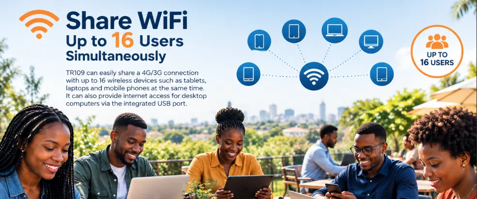 tecno wifi kenya
