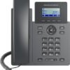 Grandstream GRP2601W – 2-Line Essential Wireless IP Phone