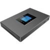 Grandstream UCM6302 IP PBX WITH VIDEO or AUDIO