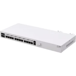 MikroTik Cloud Core Router CCR2116-12G-4S+