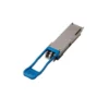 100GBASE-LR4 QSFP Transceiver