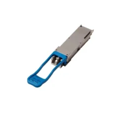 100GBASE-LR4 QSFP Transceiver