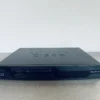 Cisco 880 Series Integrated Services Router