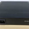 Cisco 900 Series Integrated Services Router