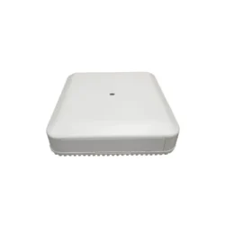 Cisco AIR-AP3802I-E-K9 access point