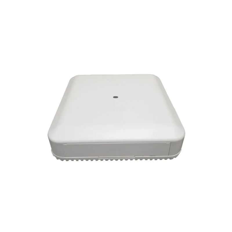 Cisco AIR-AP3802I-E-K9 access point