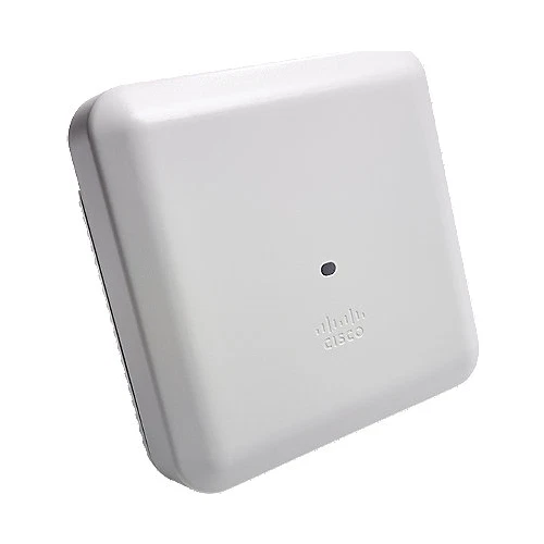 AIR-AP3802I-E-K9 – Cisco AIR-AP3800 Series 802.11ac Wave 2 Indoor Access Point - Image 2
