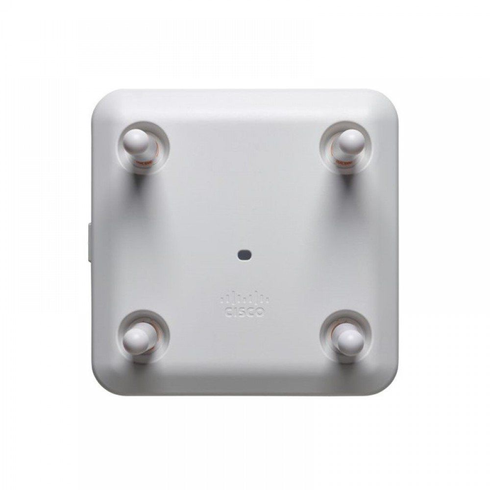 AIR-AP3802I-E-K9 – Cisco AIR-AP3800 Series 802.11ac Wave 2 Indoor Access Point - Image 3