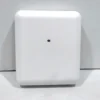 Cisco AIR-AP4800-E-K9 access point
