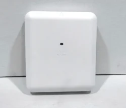 Cisco AIR-AP4800-E-K9 access point