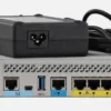 Cisco AIR-CT3504-K9 wireless controller.