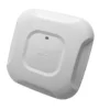 Cisco Aironet 3700 Series (AIR-CAP3702I-E-K9)